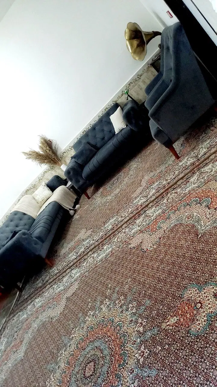خانه ویلایی