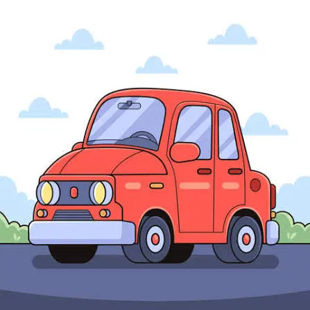 پارکینگ