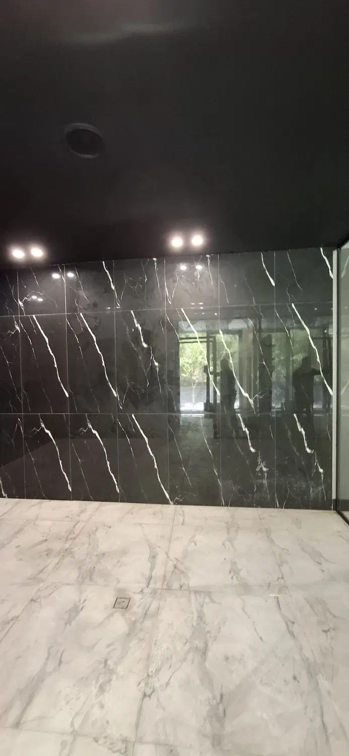 750متر عرصه با 750متر اعیانی مدارک کامل