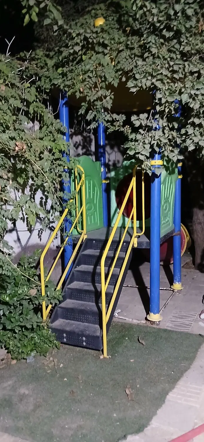 اجاره باغ ویلا استخر آب گرم همراه با چکوزی