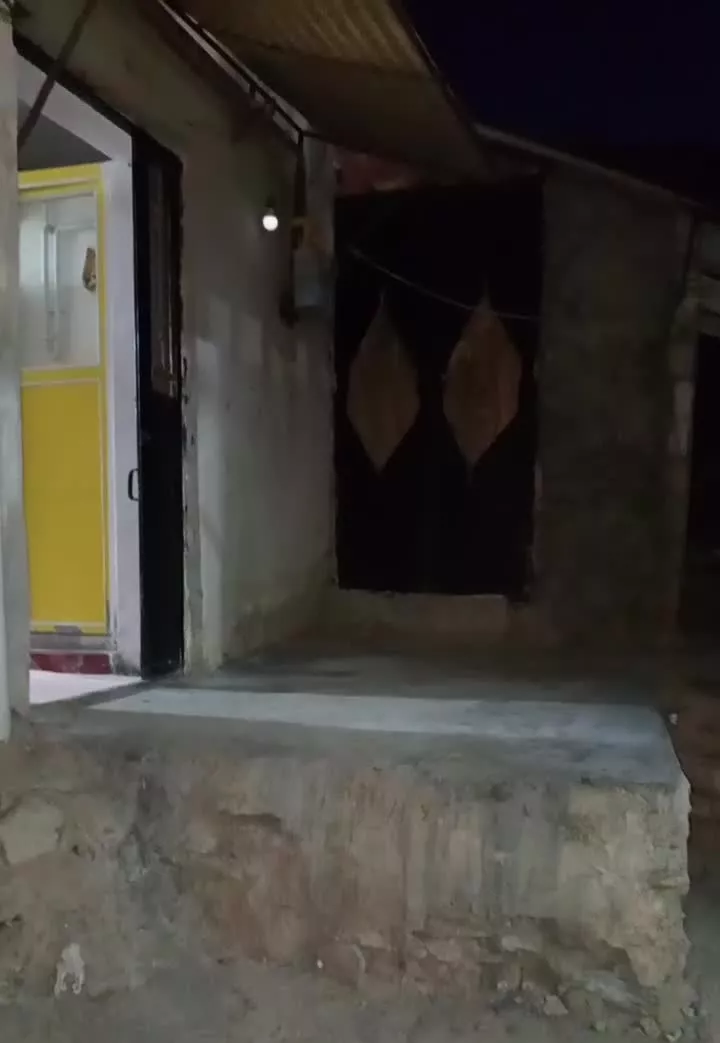 خانه کوره موسوی برو کمربندی 2