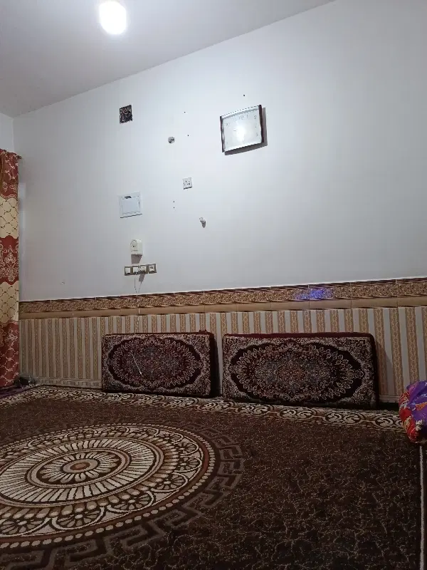 خانه