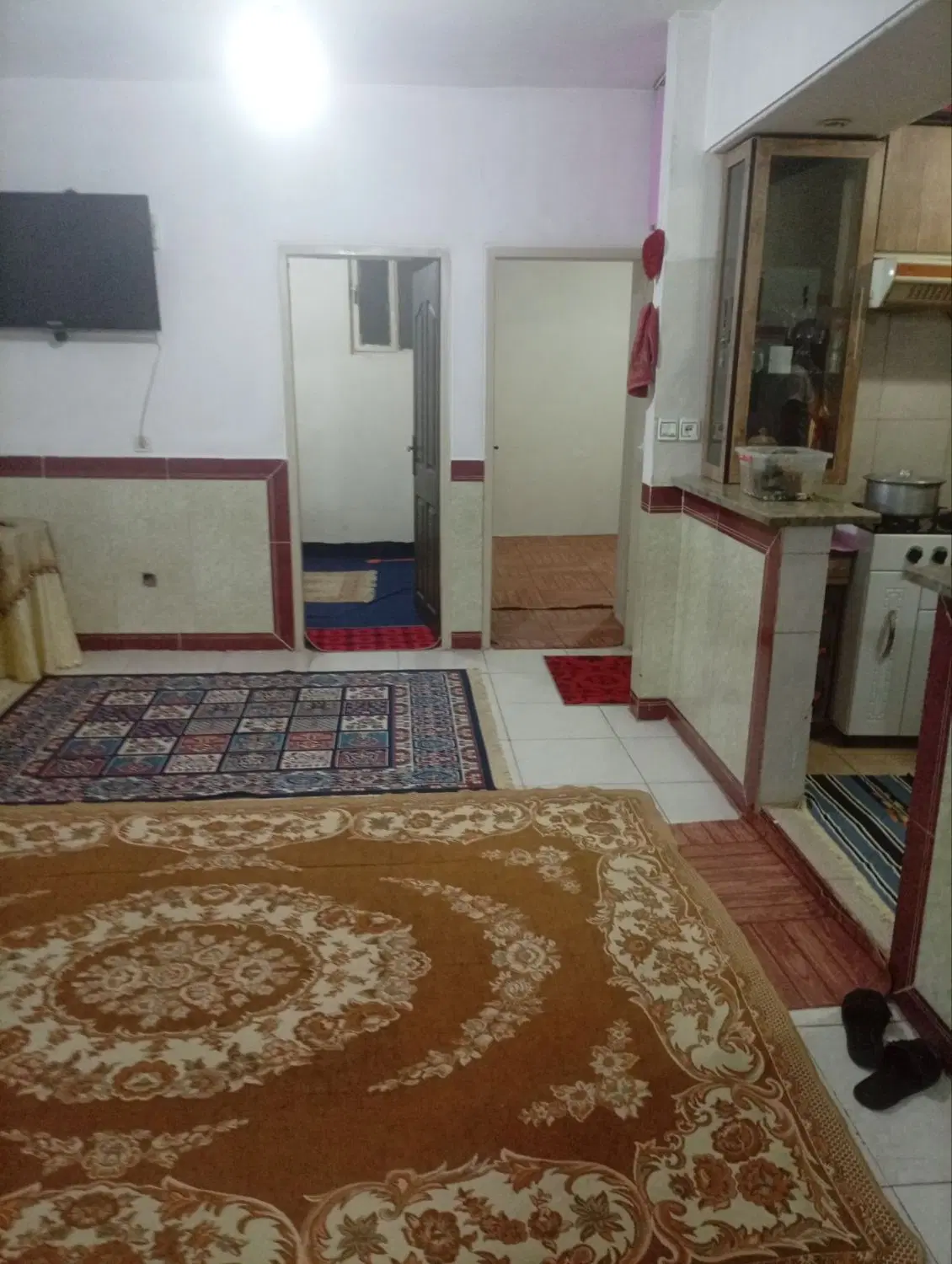 اجاره
