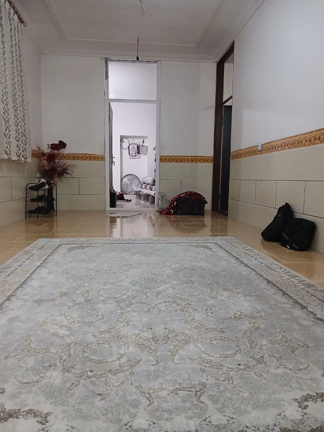 اجاره خانه ویلا