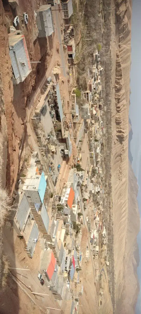 تهاتر و فروش زمین شمال کشور با اپارتمان مشهد