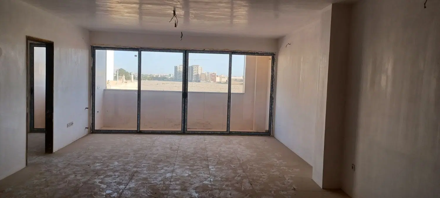 فروش مسکونی