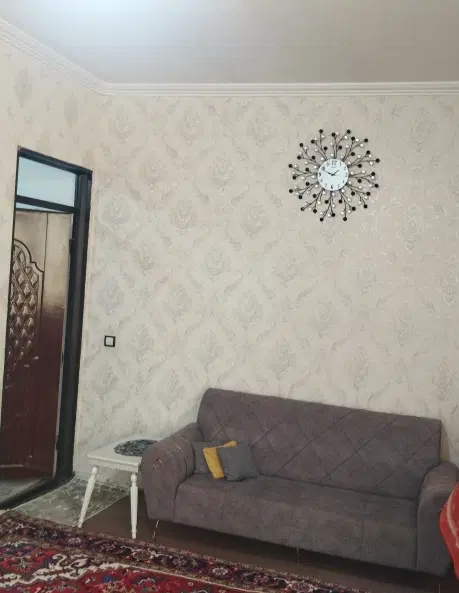 خانه در اوغلی