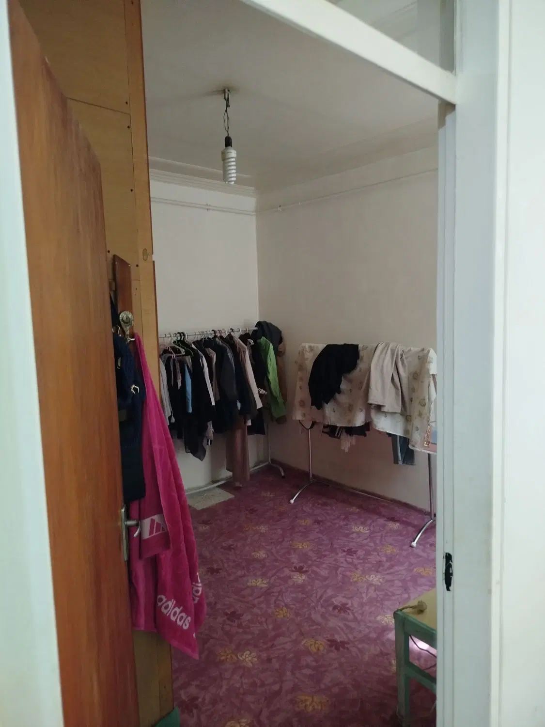 خانه اجاره ای مناسب برای دانشجو
