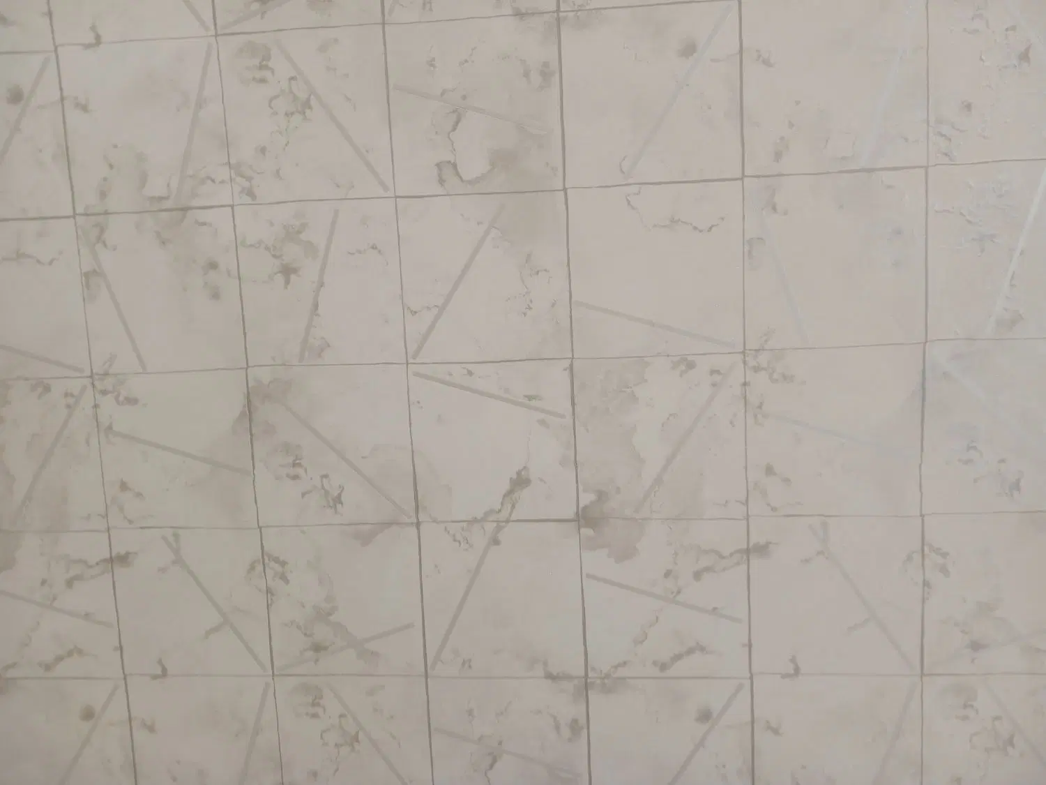 مپسا بتنی فاز ۵