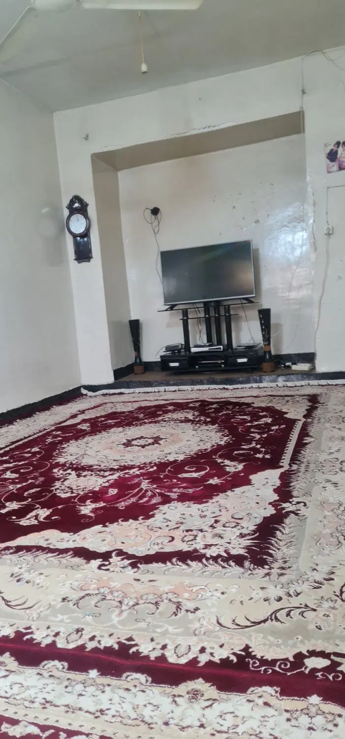 فروش خانه در گچساران محله کیامرثی