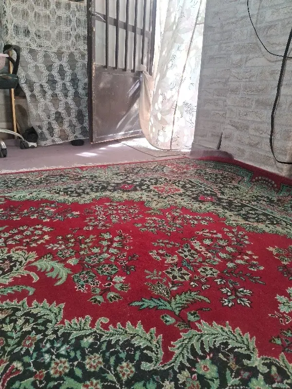 اجاره منزل ویلایی در فارابی 9