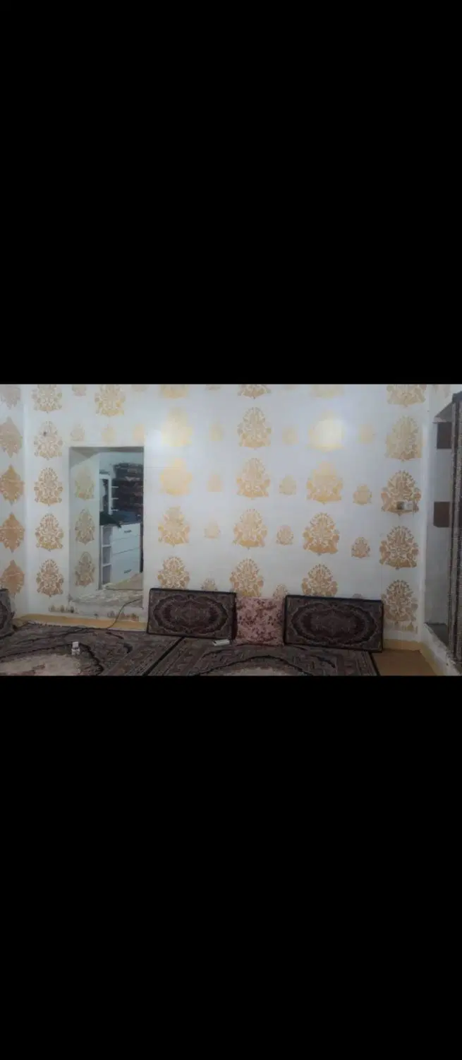 فروش خانه