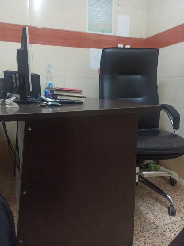 رهن و اجاره آپارتمان مسکن ملی