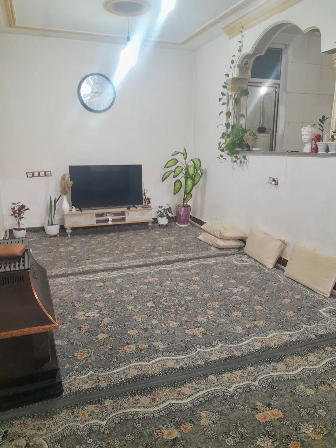 فروش خانه