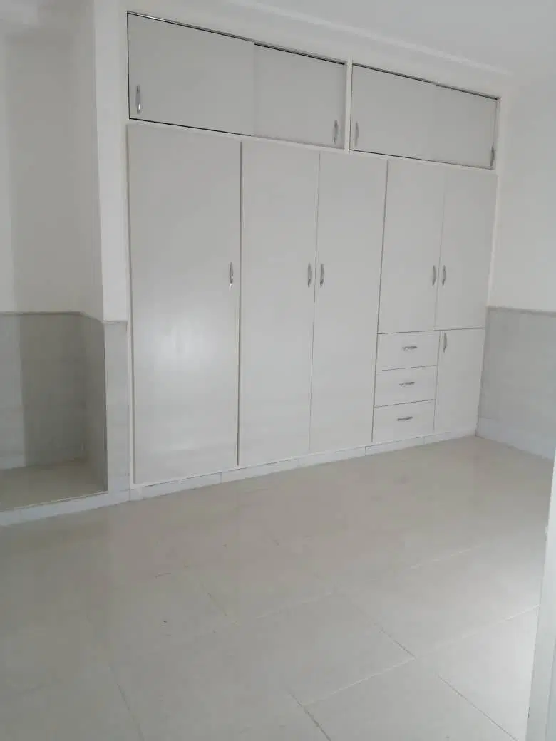 منزل ویلایی شهرک علوی