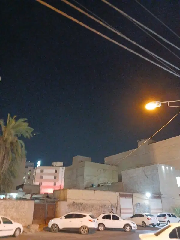 واحد سه خواب اردیبهشت قابل معاوضه مبلغی که سربگیره