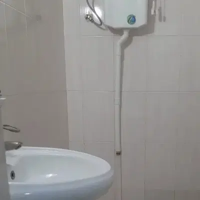 مستاجران بخوانند