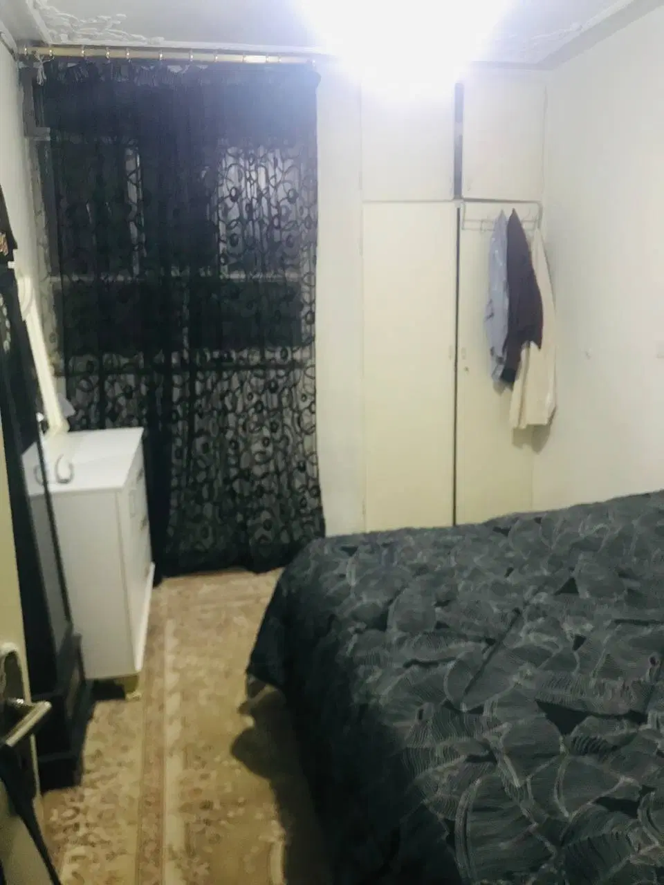 اجاره آپارتمان.شهرک گردو
