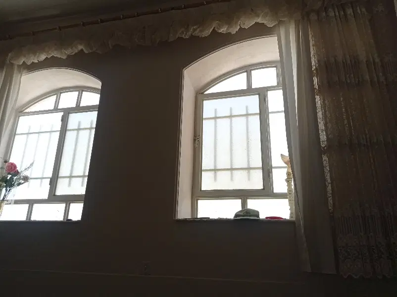 طبقه دوم۱خواب