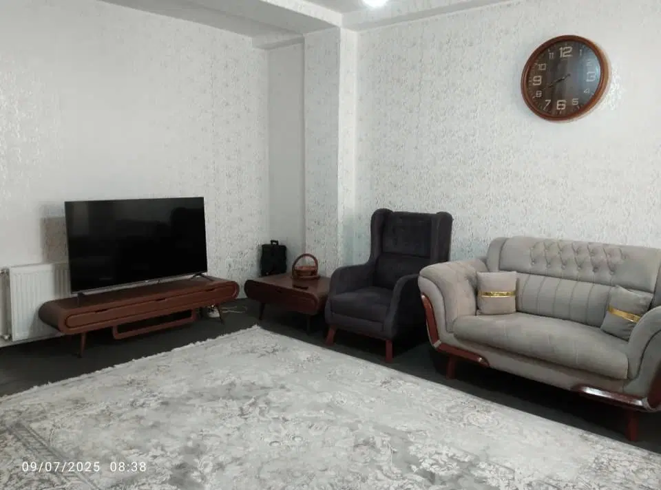 اجاره واحد مسکن مهر تلاش