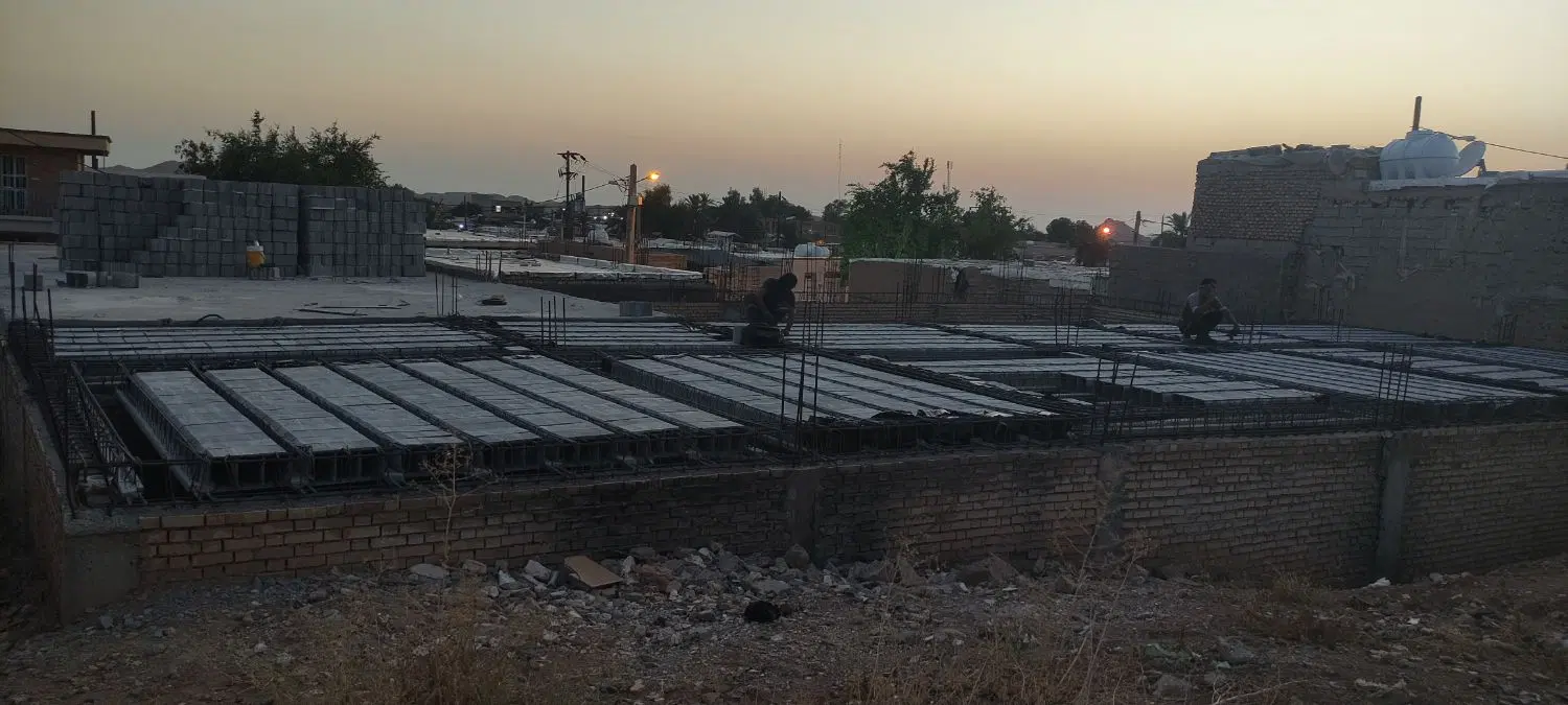فروش مغازه خیابان شهید سادات