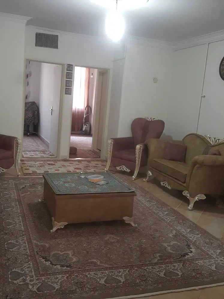 رهن و اجاره