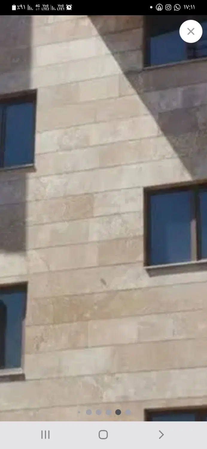 آپارتمان بلوارپزشک اجاره یا فروش
