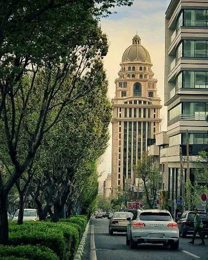 خریدار نقدی جردن تا ۱۳۰ متر و تا ۶۰ متر