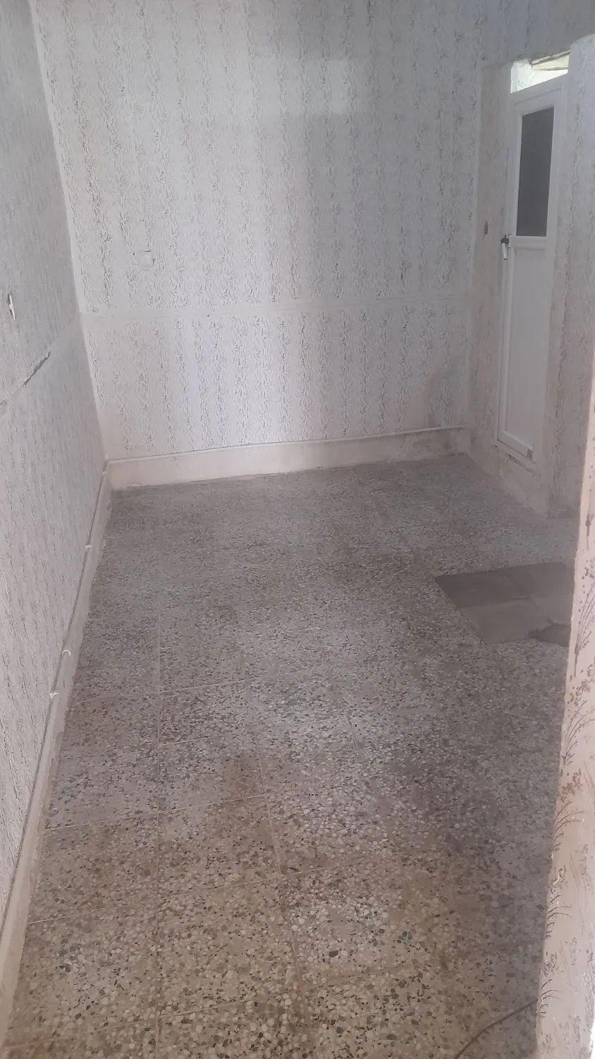 کرایه ای