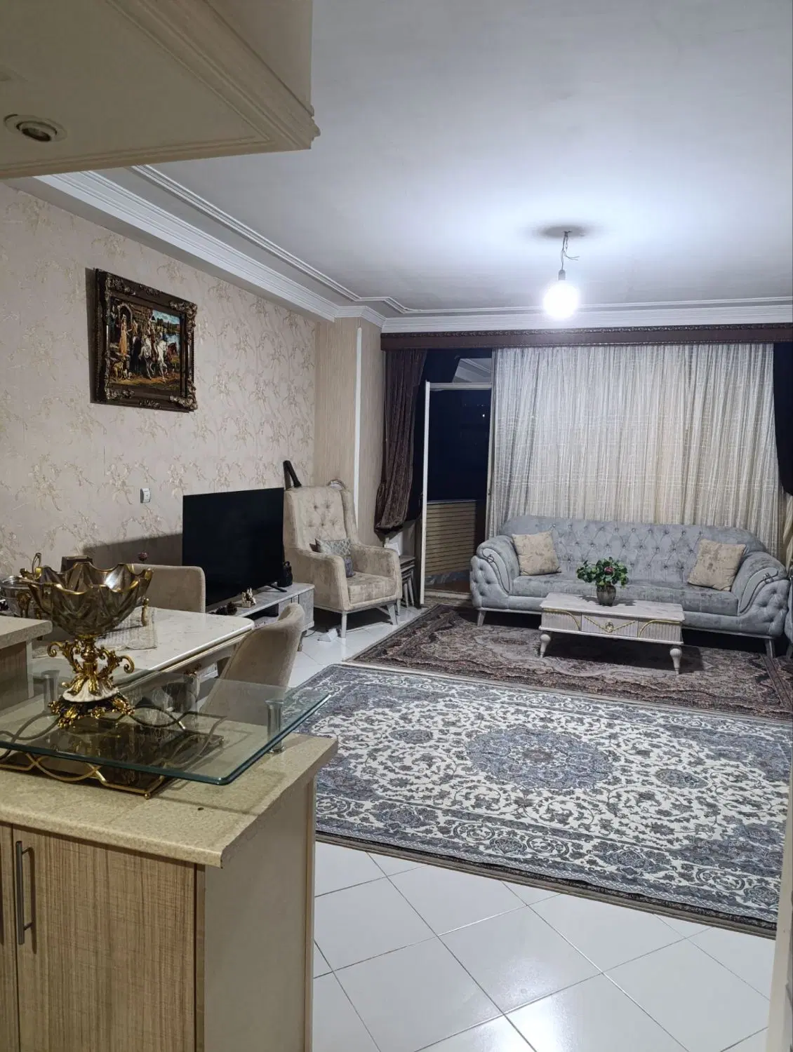 رهن و اجاره آپارتمان