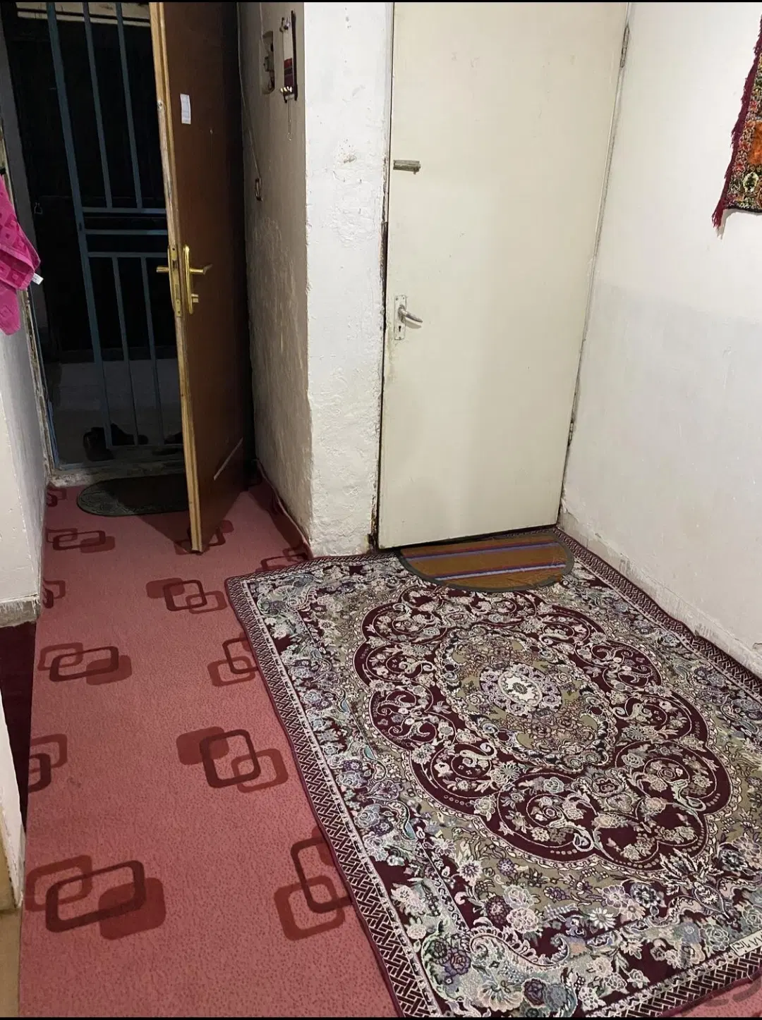 خانه های سازمانی جام جم