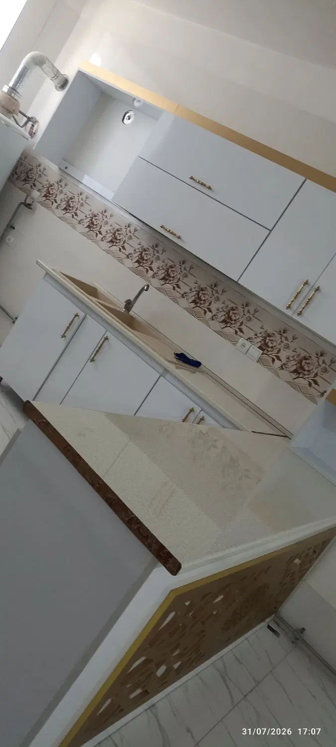 اجاره مسکونی تک خوابه
