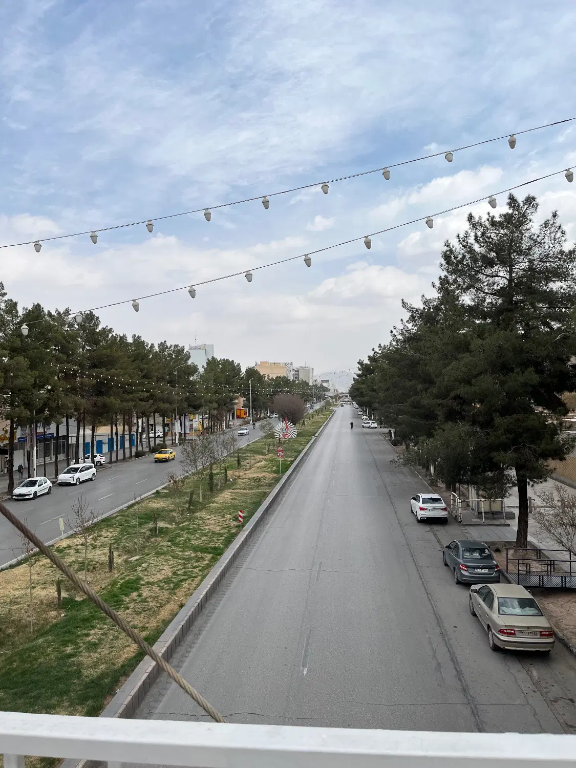 خانه در سرآسیاب