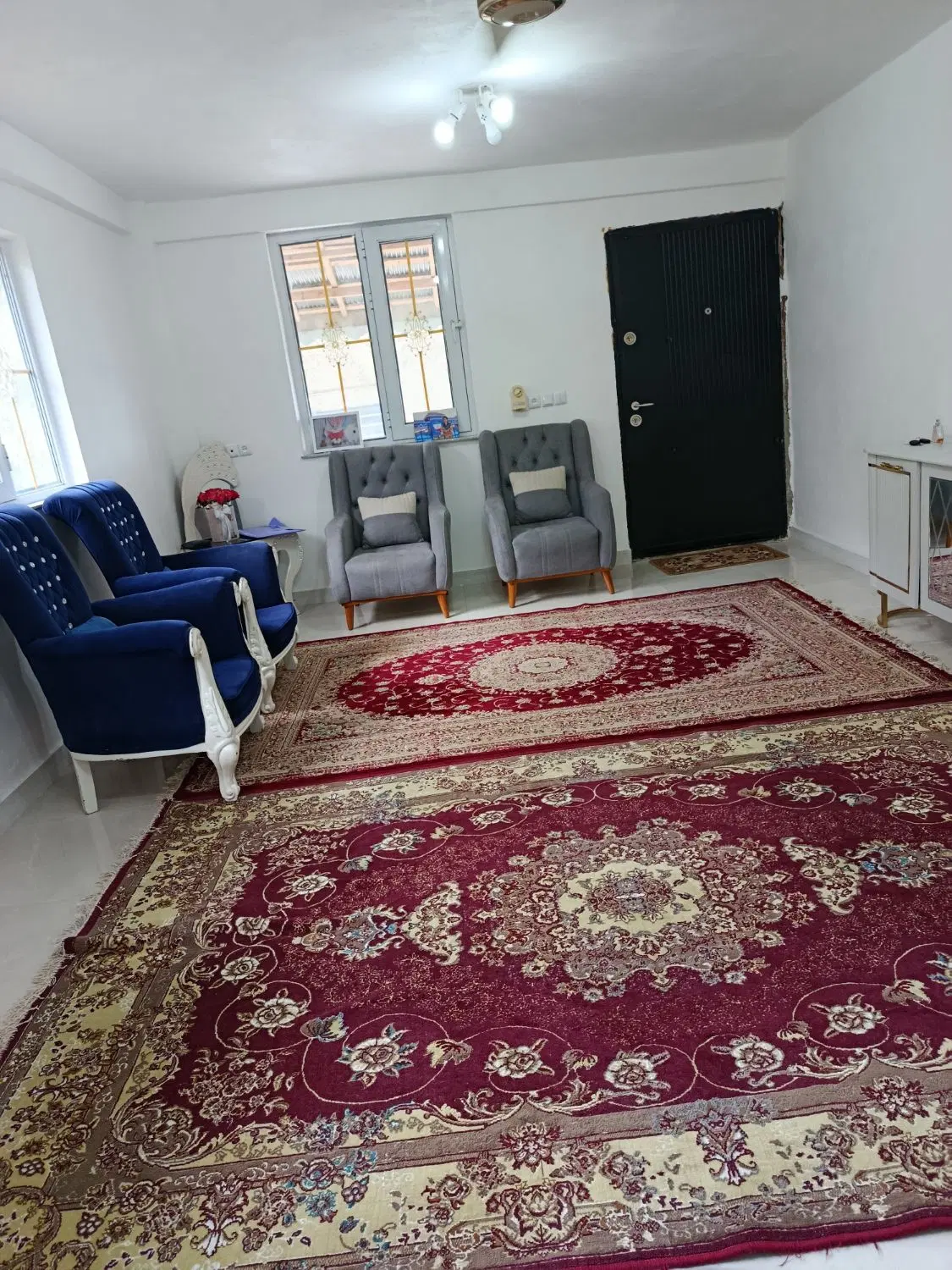فروش خانه ویلایی