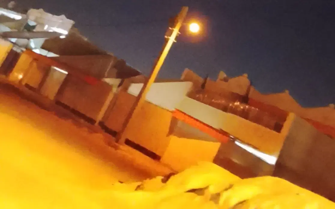 اجاره خانه در شهرک رضوان