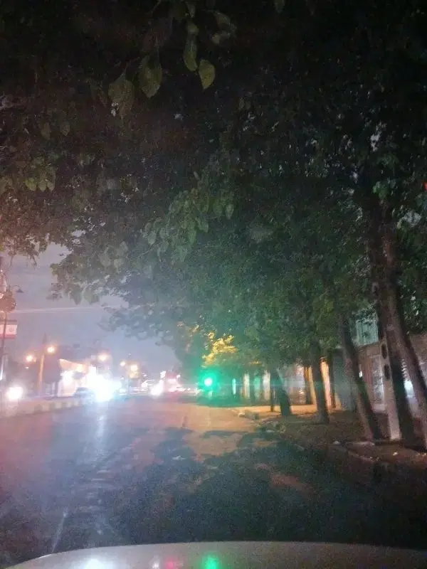 رهن