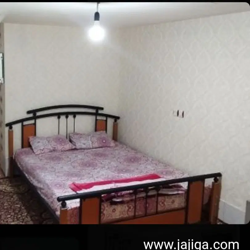 اجاره اتاق