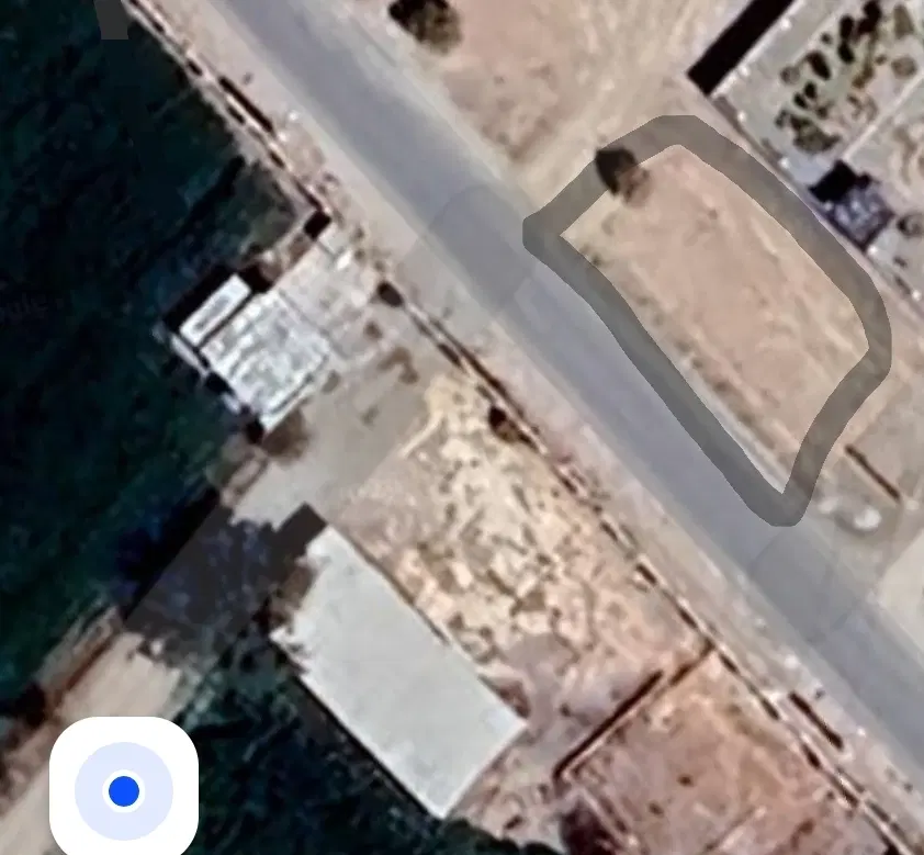زمین
