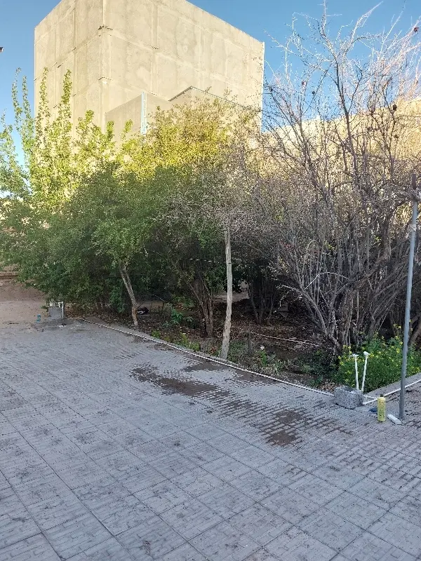 اجاره اتاق ۳۰ متری در مرکز سیرجان