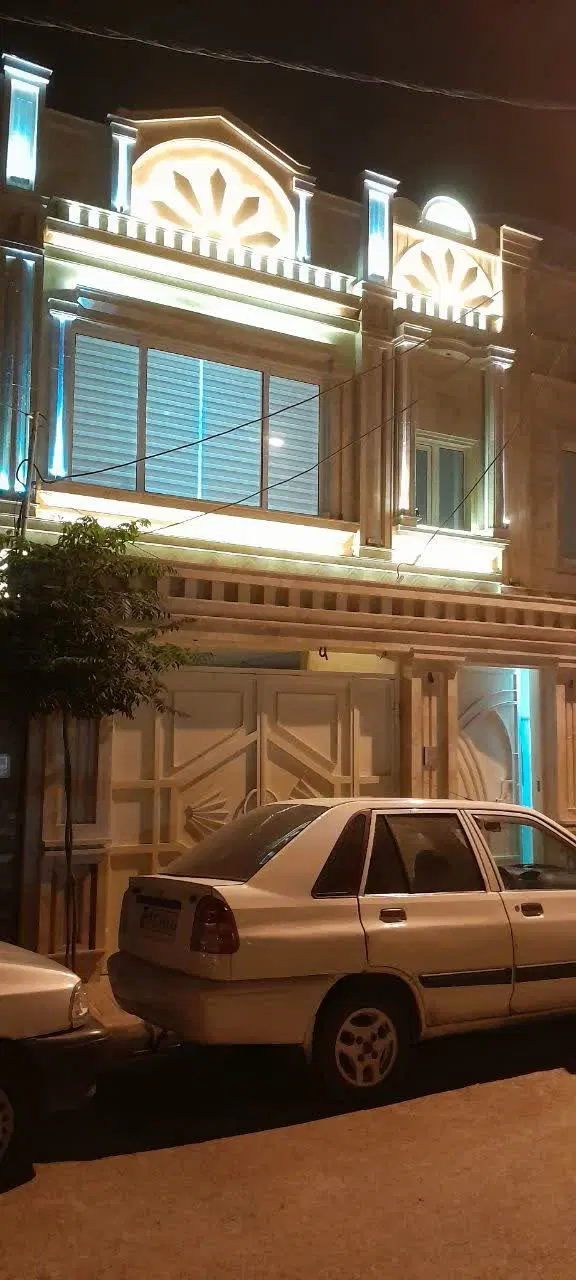 اجاره