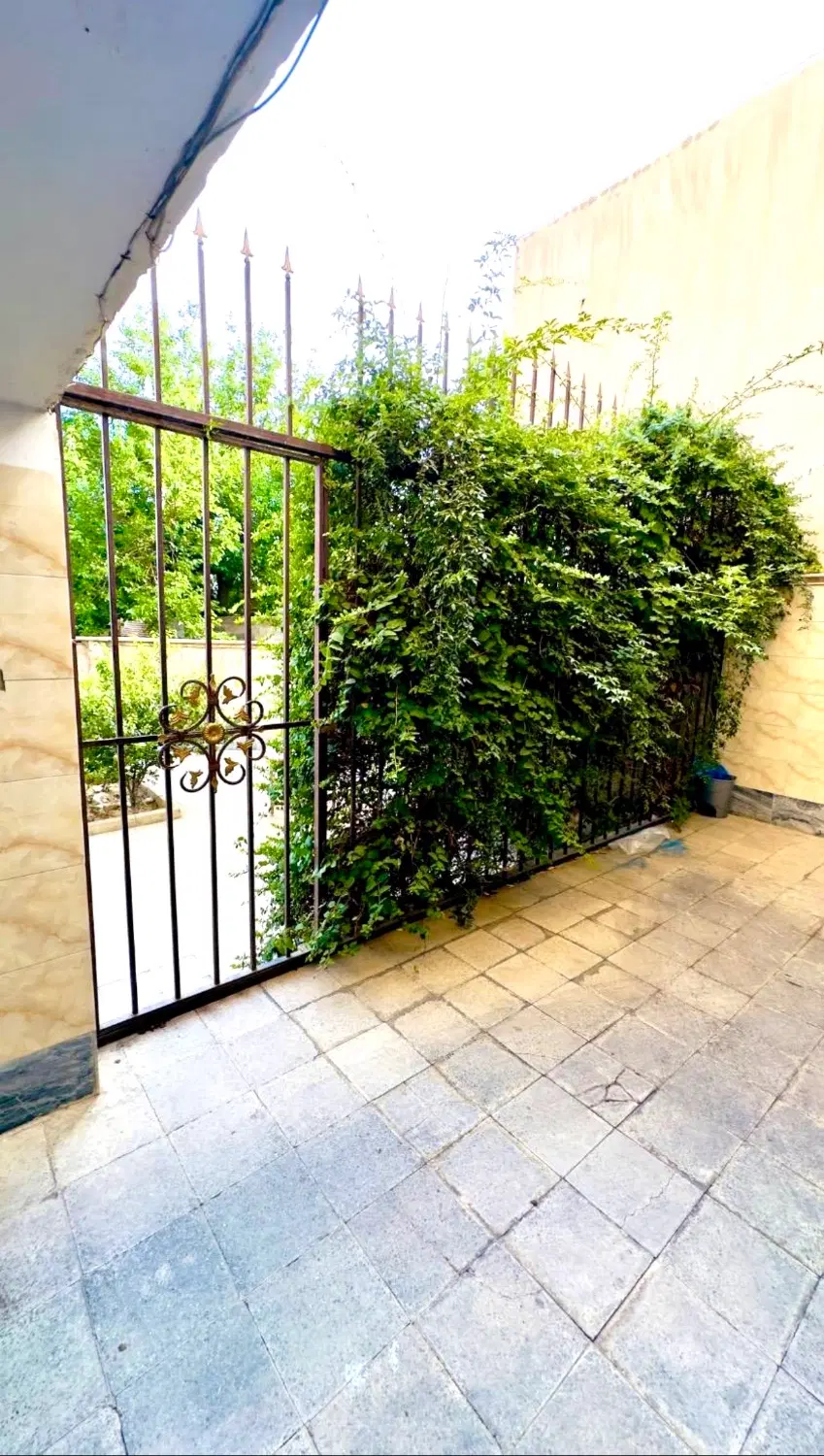 سند تک برگ دسترسی رفاهی عاالی تخلیه