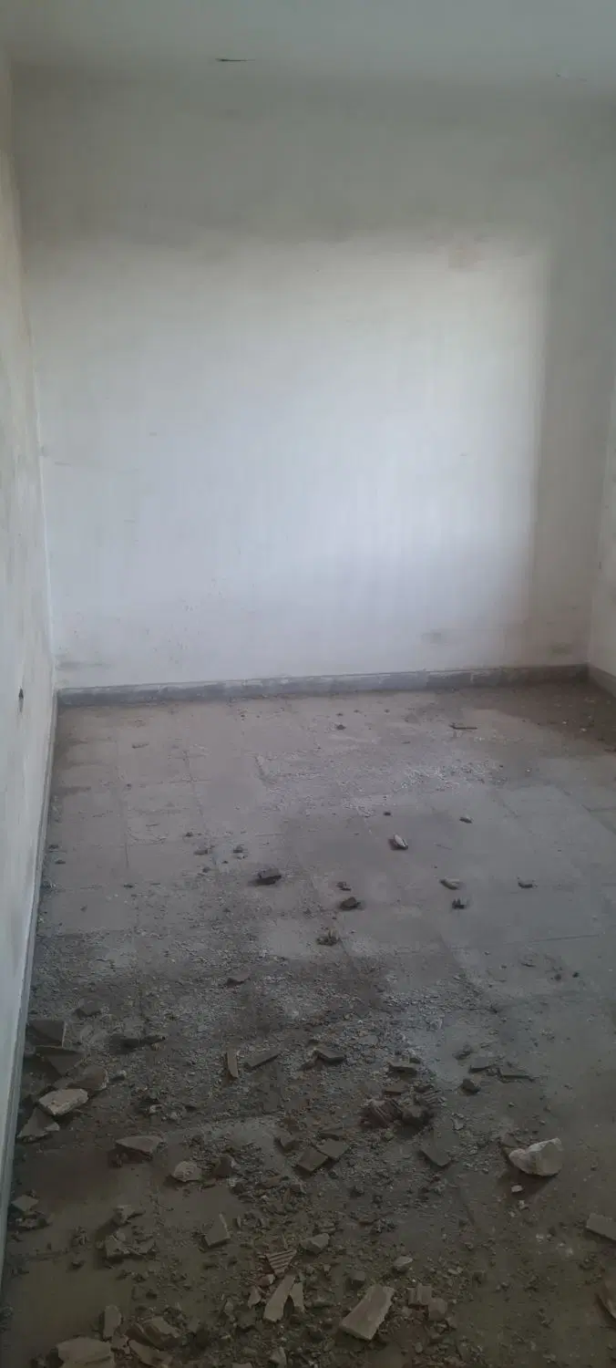 دو طبقه ۳۱۰ متر سند تک برگ ۶۰ متر تجاری دو کله