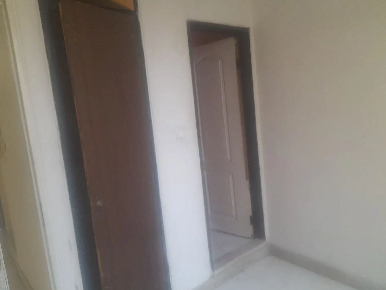 ۴۱ متر آهنگ شریفی جنوبی
