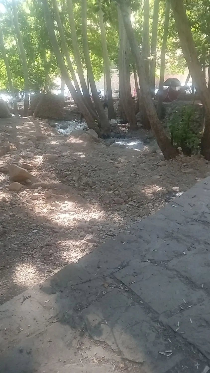 اجاره یک باب خانه خوابه و همکف ۱۸۰ دستگاه کوچه اول
