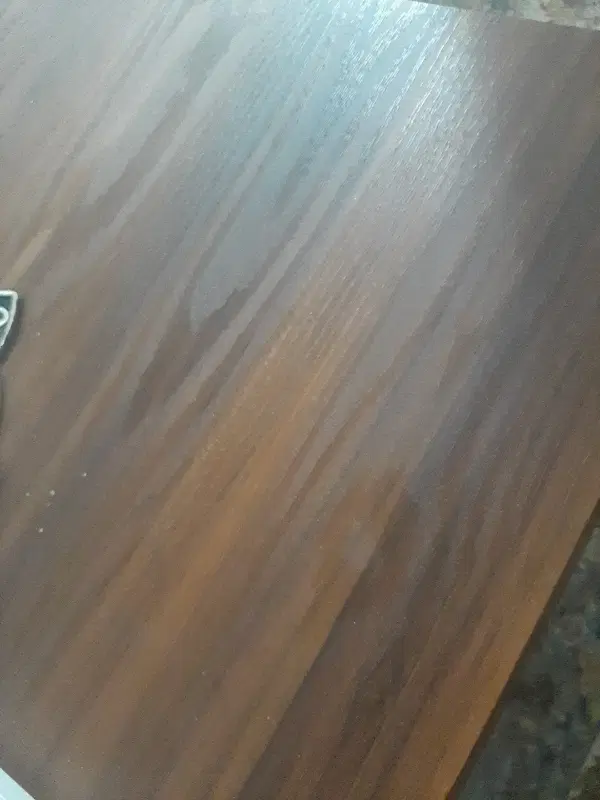 اجاره اتاق اداری _ سعادت اباد