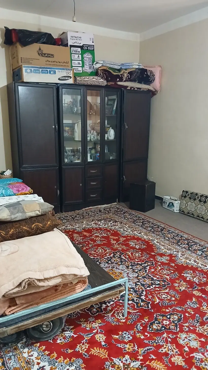رهن و اجاره منزل