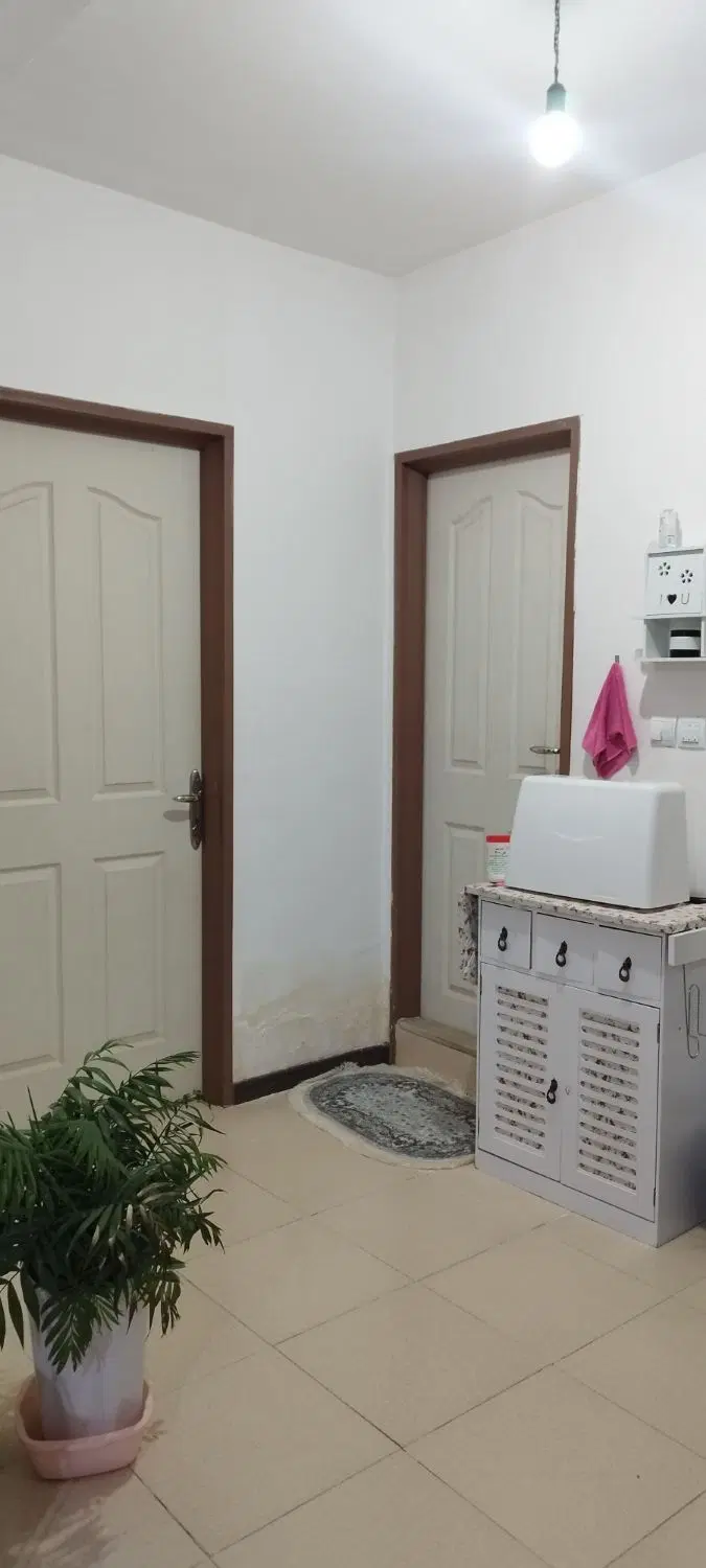 تک خوابه اف۵