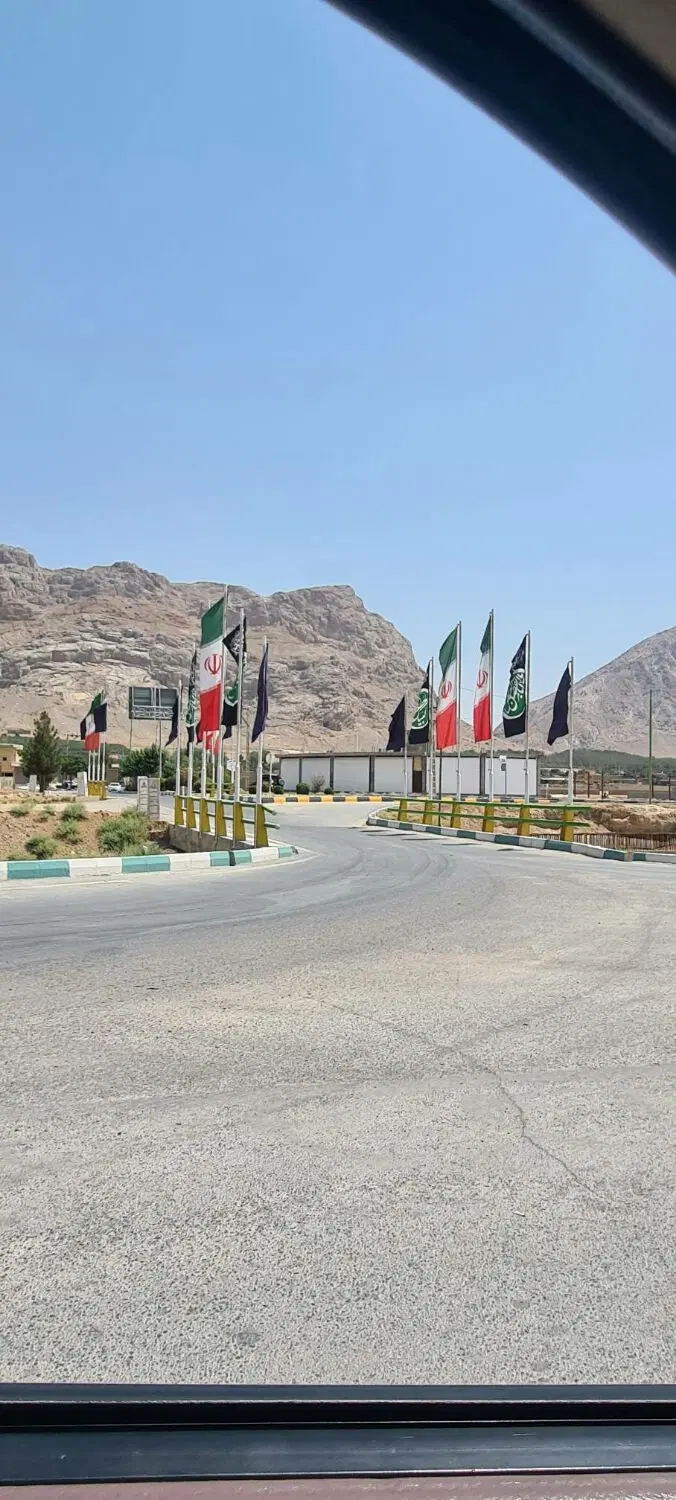 زمین تجاری و کارگاهی