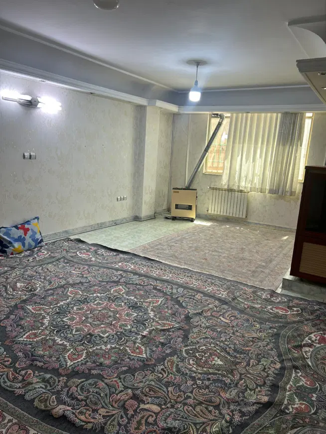 فروش آپارتمان ۸۰ متری