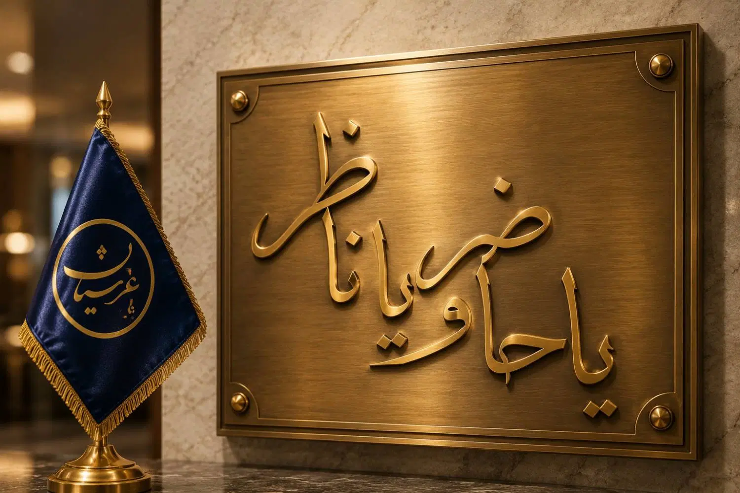فروش زمین با عالی ترین موقعیت